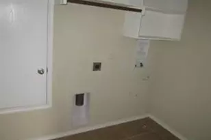 1163 Sophia St, Allen, TX 75013 - Photo 13