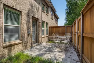 1163 Sophia St, Allen, TX 75013 - Photo 15