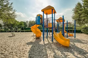 1163 Sophia St, Allen, TX 75013 - Photo 17