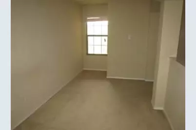 1163 Sophia Street, Allen, TX 75013 - Photo 11