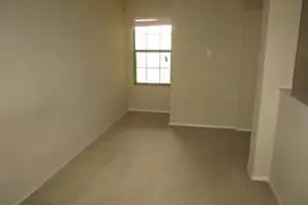 1163 Sophia St, Allen, TX 75013 - Photo 11