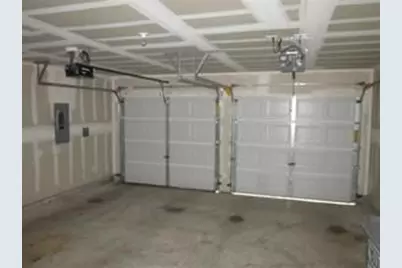 1163 Sophia Street, Allen, TX 75013 - Photo 9