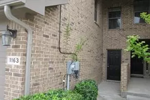 1163 Sophia St, Allen, TX 75013 - Photo 3