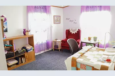 6500 Berry Grove Lane, Joshua, TX 76058 - Photo 11