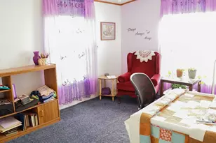 6500 Berry Grove Ln, Joshua, TX 76058 - Photo 11