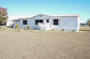 6500 Berry Grove Ln, Joshua, TX 76058 - Photo 1