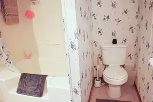 6500 Berry Grove Ln, Joshua, TX 76058 - Photo 15