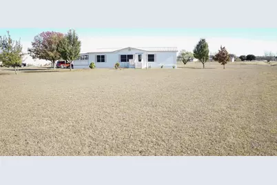 6500 Berry Grove Lane, Joshua, TX 76058 - Photo 19