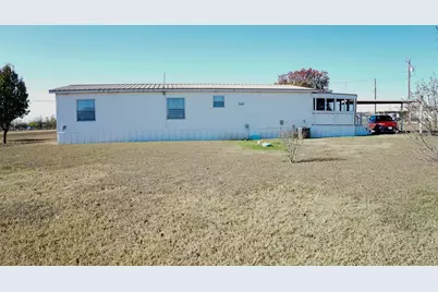 6500 Berry Grove Lane, Joshua, TX 76058 - Photo 21