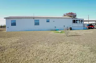 6500 Berry Grove Ln, Joshua, TX 76058 - Photo 21