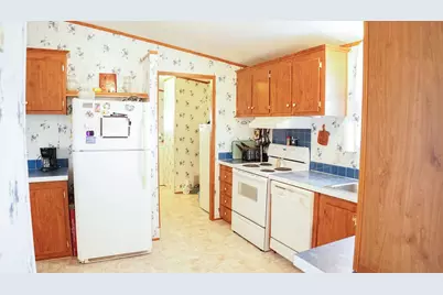 6500 Berry Grove Lane, Joshua, TX 76058 - Photo 5