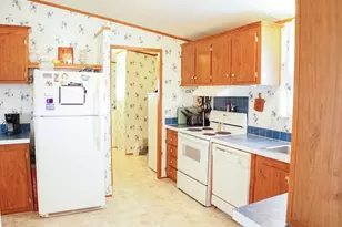 6500 Berry Grove Ln, Joshua, TX 76058 - Photo 5