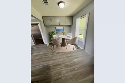 4025 Eastland Street, Fort Worth, TX 76119 - Photo 5