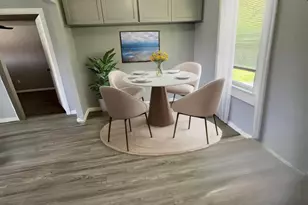 4025 Eastland St, Fort Worth, TX 76119 - Photo 5