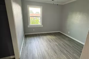 4025 Eastland St, Fort Worth, TX 76119 - Photo 17