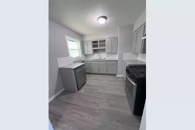 4025 Eastland Street, Fort Worth, TX 76119 - Photo 3