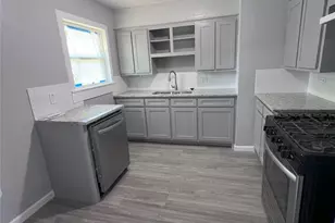 4025 Eastland St, Fort Worth, TX 76119 - Photo 3