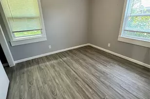 4025 Eastland St, Fort Worth, TX 76119 - Photo 13