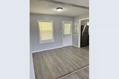 4025 Eastland Street, Fort Worth, TX 76119 - Photo 21