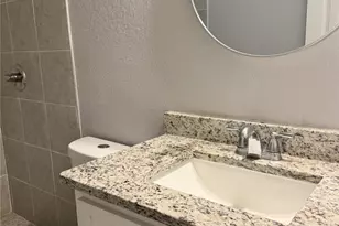 4025 Eastland St, Fort Worth, TX 76119 - Photo 19