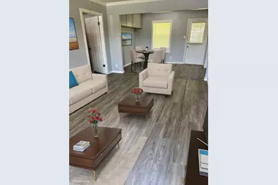 4025 Eastland Street, Fort Worth, TX 76119 - Photo 7