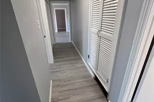 4025 Eastland St, Fort Worth, TX 76119 - Photo 15