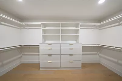 7736 Woodstone Lane, Dallas, TX 75248 - Photo 23