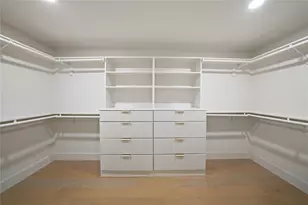 7736 Woodstone Ln, Dallas, TX 75248 - Photo 23