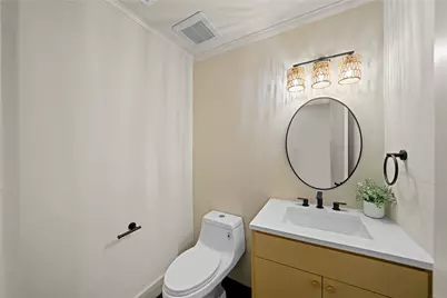 7736 Woodstone Lane, Dallas, TX 75248 - Photo 17