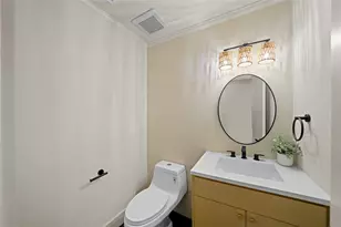 7736 Woodstone Ln, Dallas, TX 75248 - Photo 17