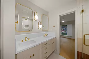 7736 Woodstone Ln, Dallas, TX 75248 - Photo 27