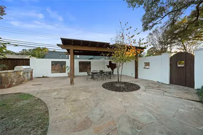 7736 Woodstone Lane, Dallas, TX 75248 - Photo 31