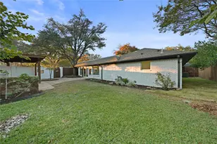 7736 Woodstone Ln, Dallas, TX 75248 - Photo 33