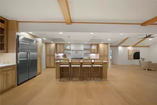 7736 Woodstone Ln, Dallas, TX 75248 - Photo 3