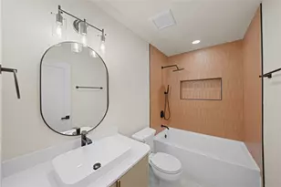 7736 Woodstone Ln, Dallas, TX 75248 - Photo 29