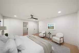 7736 Woodstone Ln, Dallas, TX 75248 - Photo 19