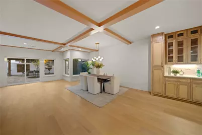 7736 Woodstone Lane, Dallas, TX 75248 - Photo 15