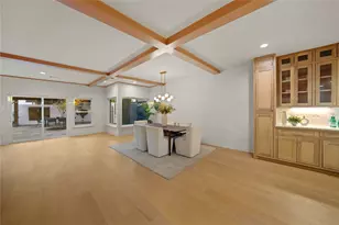 7736 Woodstone Ln, Dallas, TX 75248 - Photo 15