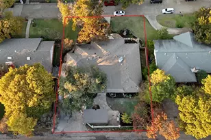 7736 Woodstone Ln, Dallas, TX 75248 - Photo 37