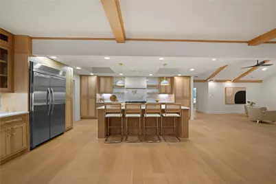 7736 Woodstone Lane, Dallas, TX 75248 - Photo 1