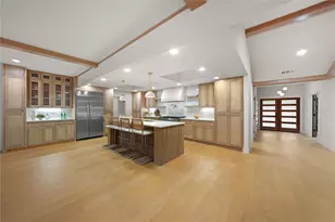 7736 Woodstone Ln, Dallas, TX 75248 - Photo 1