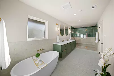 7736 Woodstone Lane, Dallas, TX 75248 - Photo 21