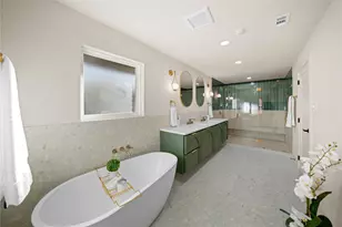 7736 Woodstone Ln, Dallas, TX 75248 - Photo 21