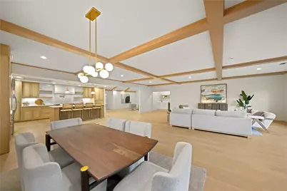 7736 Woodstone Lane, Dallas, TX 75248 - Photo 13