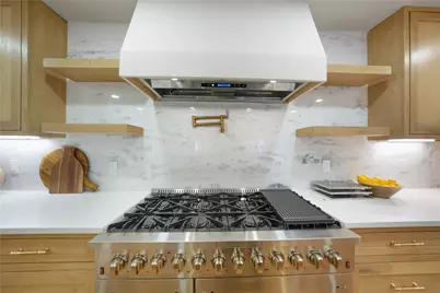 7736 Woodstone Lane, Dallas, TX 75248 - Photo 11