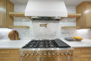 7736 Woodstone Ln, Dallas, TX 75248 - Photo 11