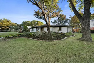 7736 Woodstone Ln, Dallas, TX 75248 - Photo 5