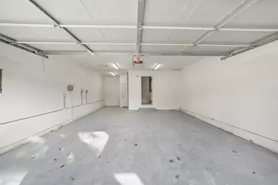 7736 Woodstone Lane, Dallas, TX 75248 - Photo 35