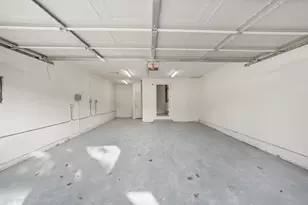 7736 Woodstone Ln, Dallas, TX 75248 - Photo 35