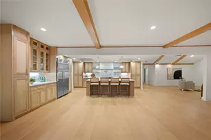 7736 Woodstone Ln, Dallas, TX 75248 - Photo 9